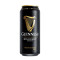 Guinness, Draught, In Can, Ireland 440Ml (4.2