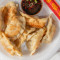 11. Fried Pork Dumplings (8)