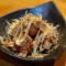 Takoyaki タコヤキ