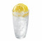 Dòng Níng Méng Shuǐ/Iced Lemon Water