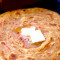 Aloo Paratha (1 Pezzo)