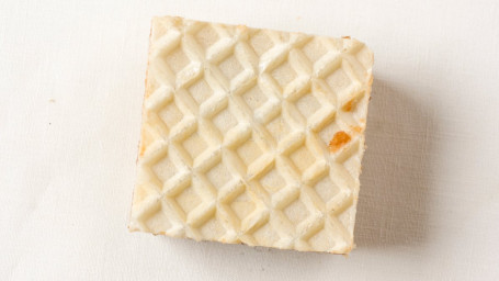 Wafer Cookie-Oblanda