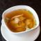 5. Zuppa Di Wonton