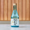 Gensen Sozai Junmai 300Ml