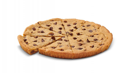 Howie Cookie (8)