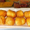 Cheese Bread (5)