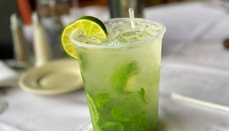 Mojito, 16 Oz