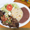 #7. Carne Asada.. Asada