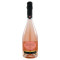 Co-Op Irresistibile Prosecco Rose 75Cl