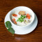 Thursday’s Special Tom Kha