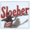 Sloeber