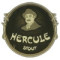 Hercule Stout