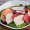 Classic Chirashi Don (16)