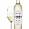 Cloe Pinot Grigio