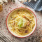 Yān Zhū Ròu Jì Lián Yǐn Guǎn Fěn｜Carbonara Bucatini