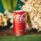 Jiàn Yí Wú Táng Kě Kǒu Kě Lè｜Coca Cola Plus