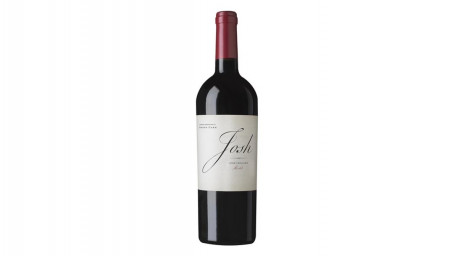 Josh Cellars Merlot (750 Ml)