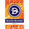 Blood Orange Juicy Ipa