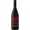 Apothic Pinot Nero (750 Ml)