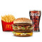 Offerta Medium Big Mac Bacon