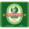 9. Waupoos Premium Cider