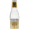 Fever-Tree Premium Indian Tonic Water 200Ml