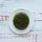 Crispy Seaweed (V)  Hǎi Cǎo