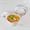 Yào Shàn Má Yóu Jī Wǔ Shì Tào Cān Medicinal Sesame Oil Chicken Soup Lunch Hours