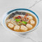 Yào Shàn Yǎng Shēng Tāng Tái Wān Zhí Sòng Pēng Hú Tè A Jí Huā Zhī Wán Wǔ Shì Tào Cān Taiwanese Cuttlefish Balls Soup Lunch Hours