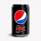 Pepsi Max [330Ml]