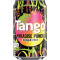 Tango Paradise Punch [Sugar Free][330Ml]