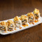 Zhī Shì Mán Yú Juǎn Eel Cheese Roll