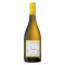 Cupcake Chardonnay 750Ml, 13.5% Abv