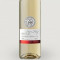 Gretzky Pinot Grigio (750 Ml)