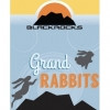 9. Grand Rabbits