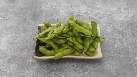 Edamame Lǜ Dòu