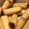 Lumpia (12 Pcs)