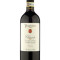 Volpetto Chianti 750Ml Abv 12.5