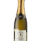 Prosecco Spumante Cabolani 200Ml Abv 11