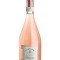 Prosecco Spumante Cabolani Rosé 750Ml Abv 11