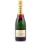 Moët Chandon Brut Impérial 75Cl Abv 12