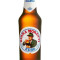 Birra Moretti Zero 330Ml Abv 0.0