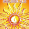 Sandbanks Golden Years Golden Ale 500Ml Abv 4.3