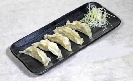 Musi Gyoza Tàng