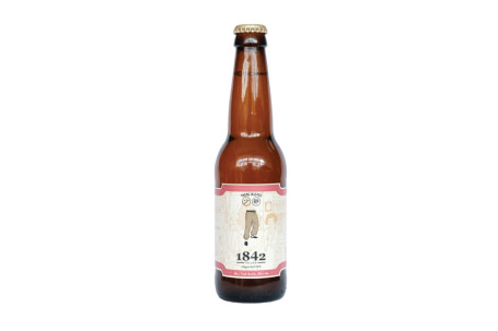 1842 Island Imperial Ipa