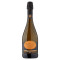 Co-Op Irresistibile Cuvée Speciale Prosecco 75Cl