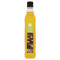 Olio D'oliva Coop 500Ml