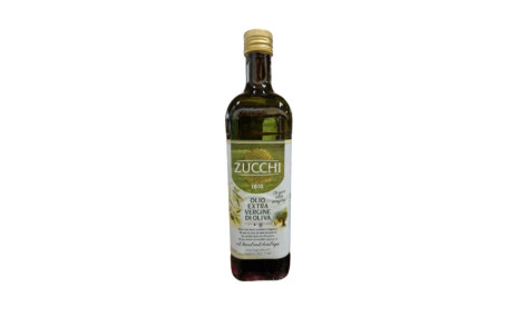 Olio Extra Vergine 500Ml