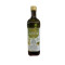 Olio Extra Vergine 500Ml