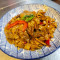 Pad Ke-Mao (Drunken Noodle)